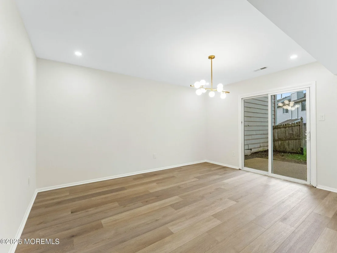 Photo of 1102 Mason Run