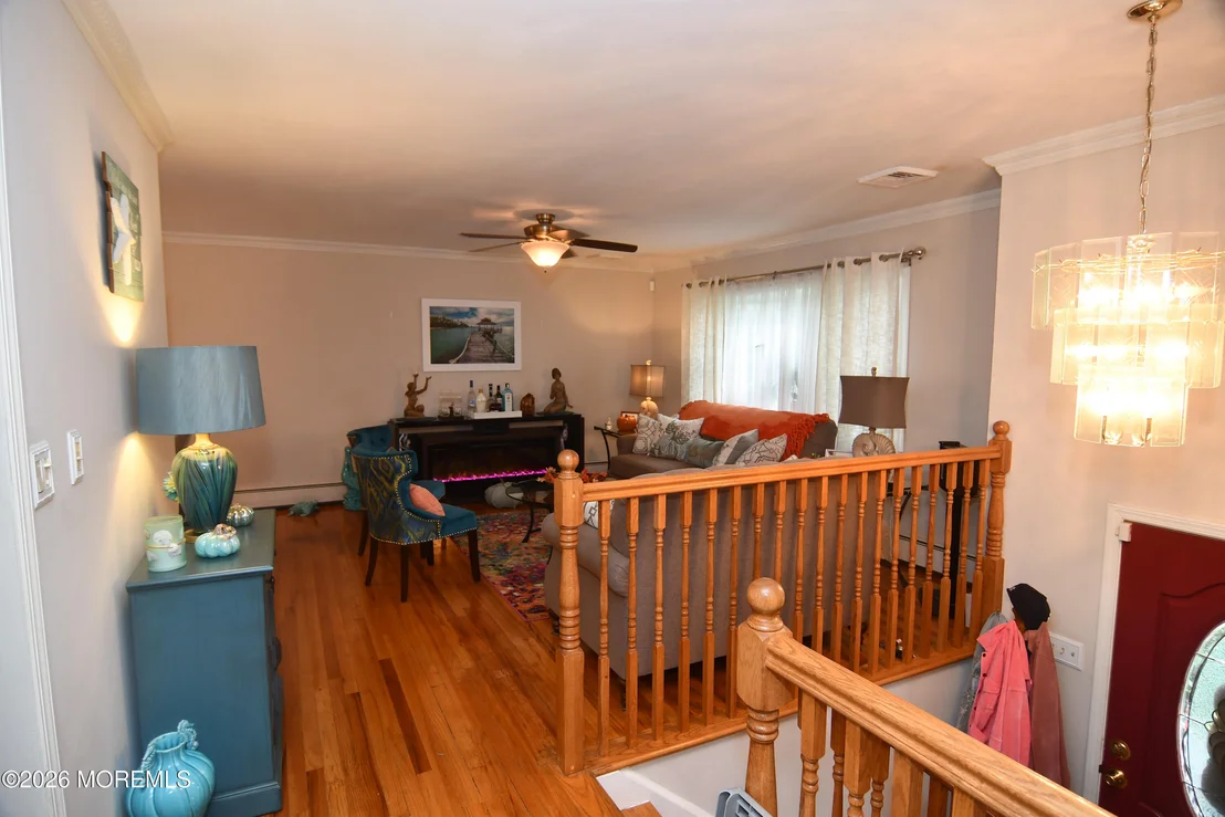 Photo of 902 10th Street