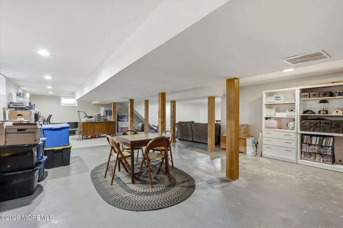 Photo of 265 Novello Drive
