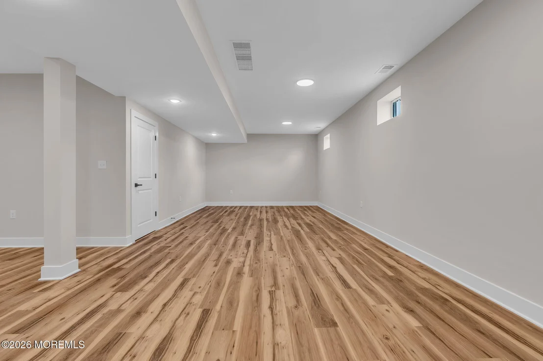 Photo of 1101 3rd Avenue