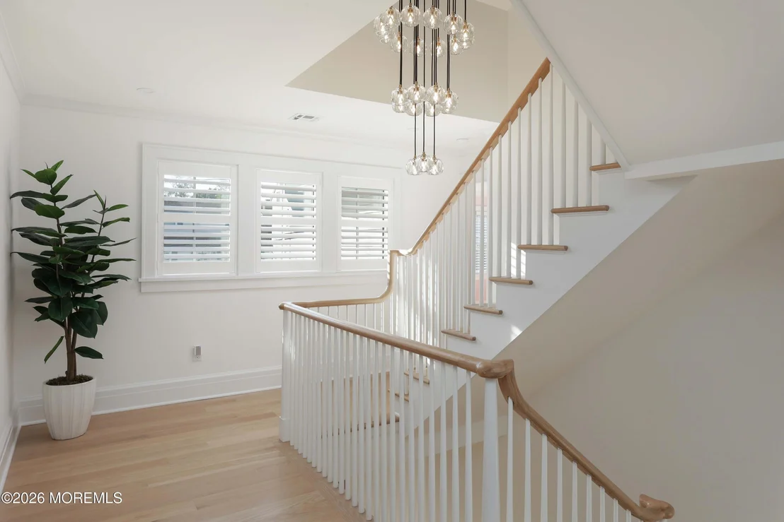 Photo of 30 Wigwam Path