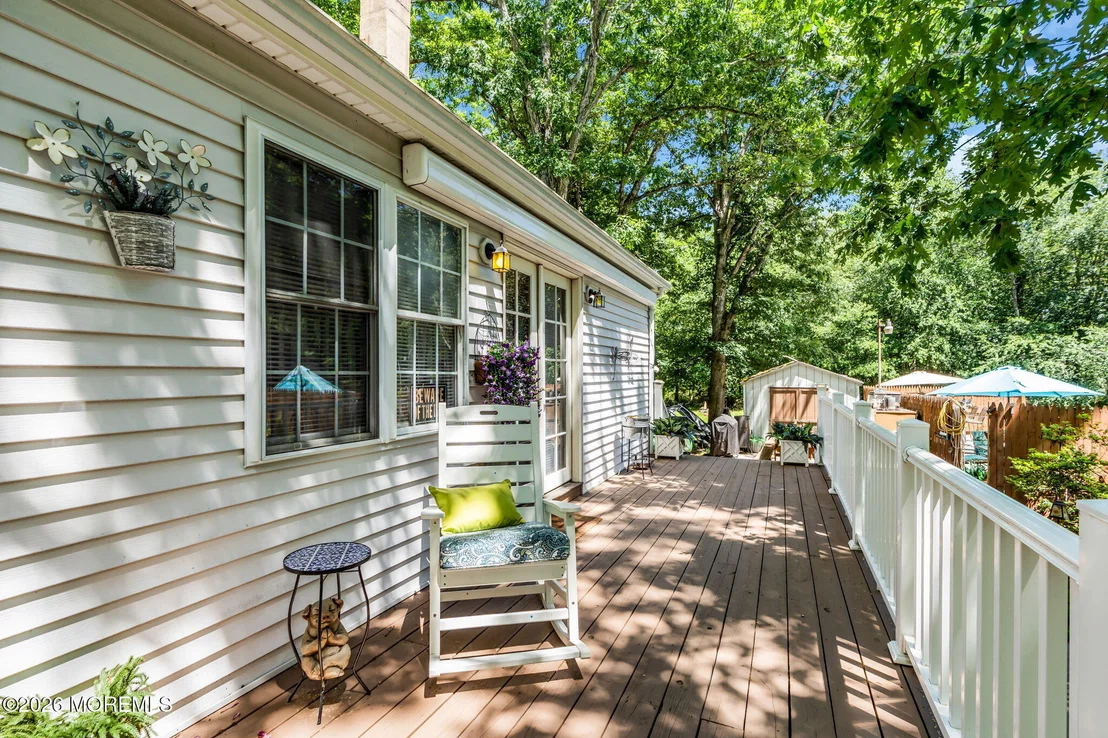 Photo of 121 Sams Road
