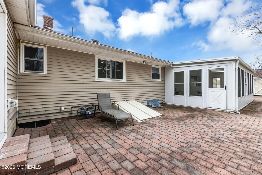 Photo of 50 Westbrook Road
