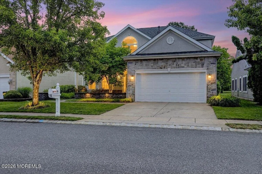Photo of 50 Spyglass Drive