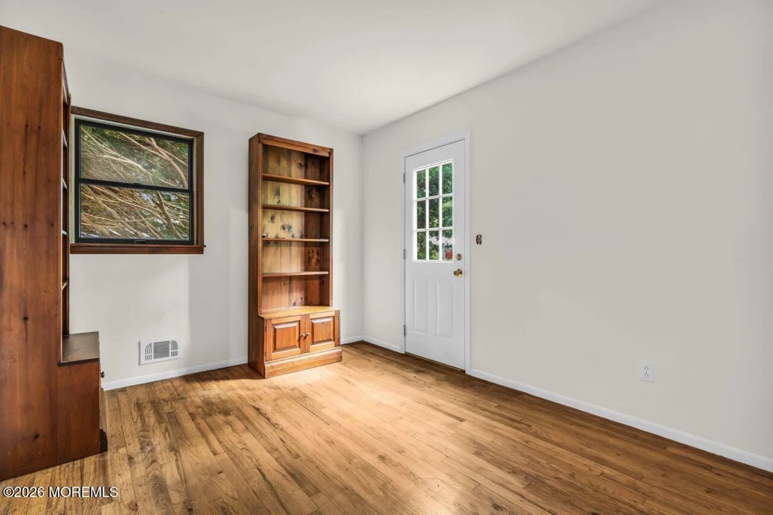 Photo of 728 Northstream Drive