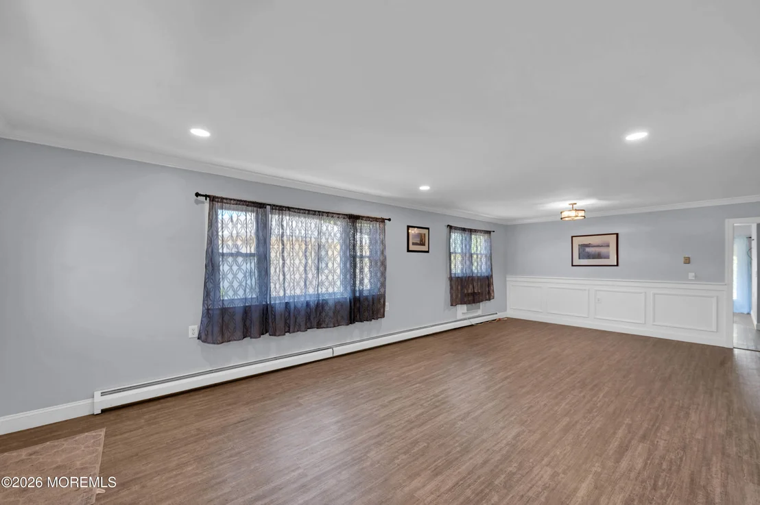 Photo of 70 Grenada Street