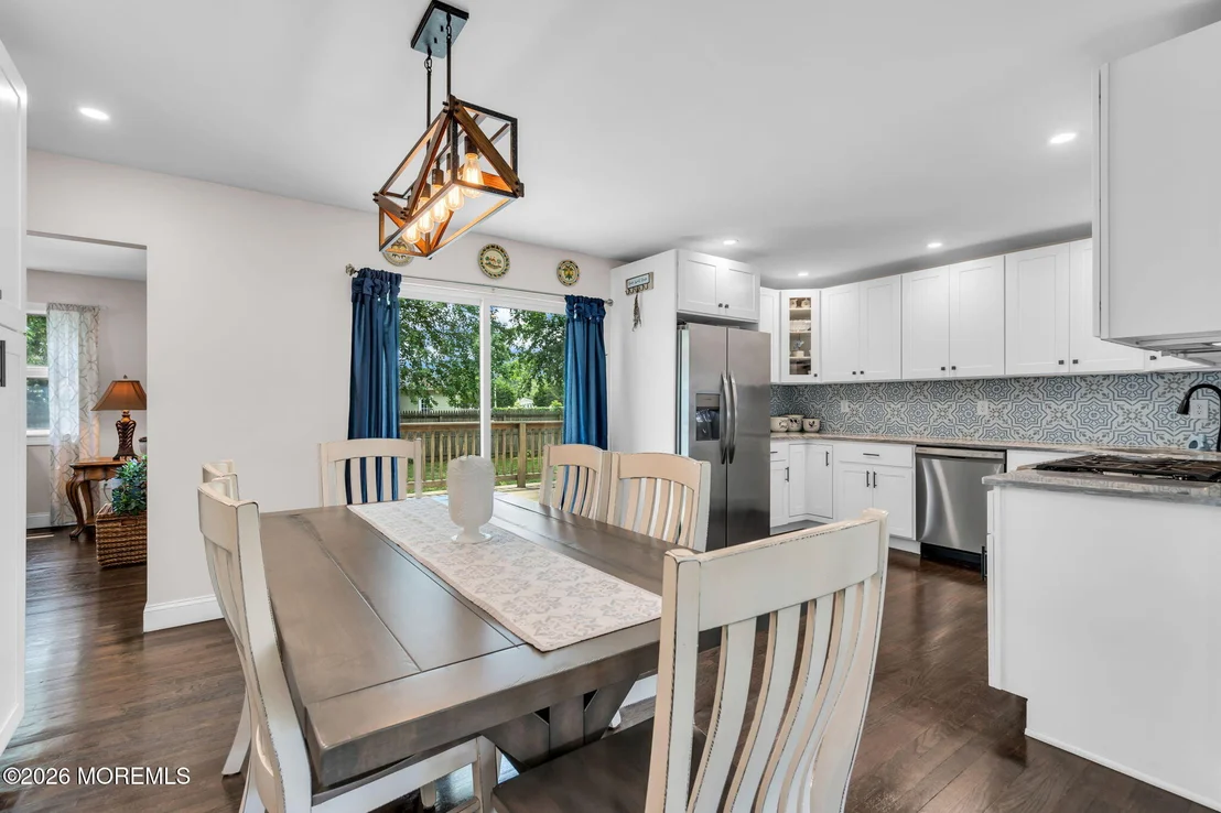 Photo of 417 Chestnut Drive