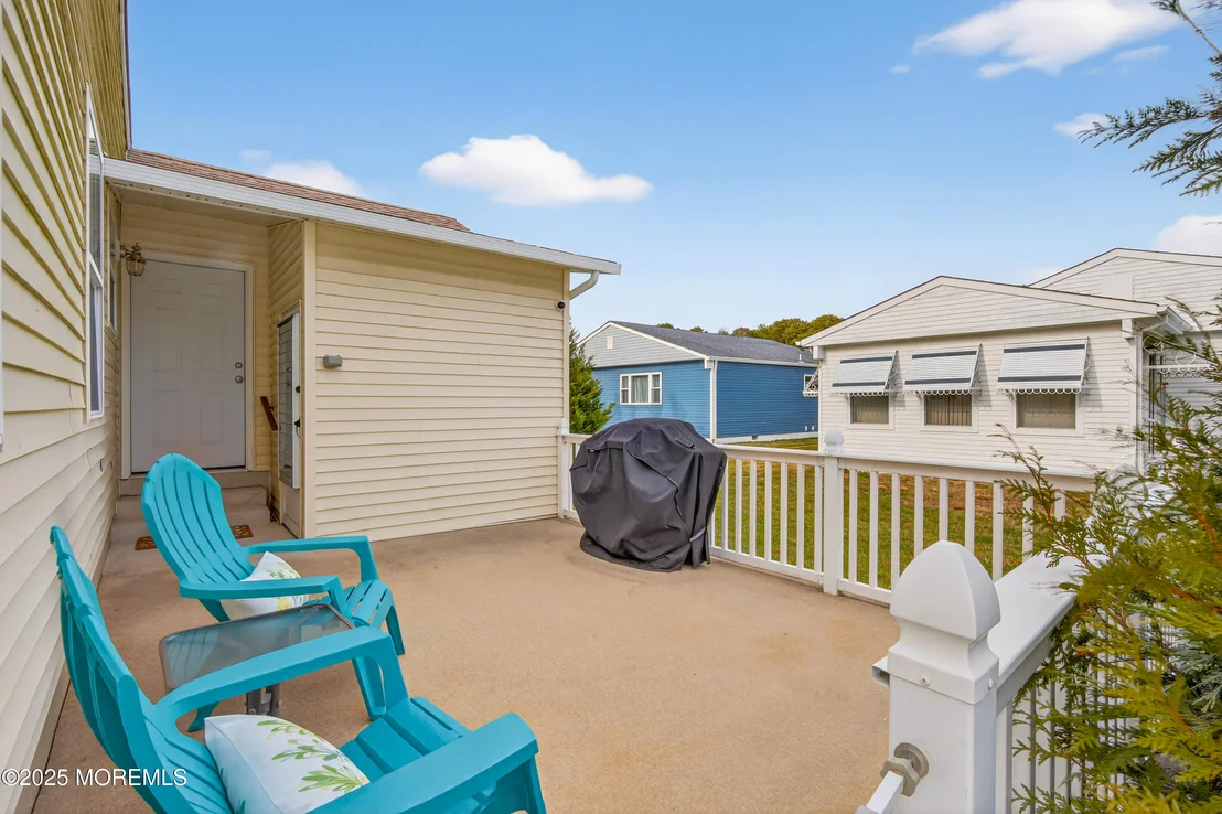 Photo of 30 Winterton Drive