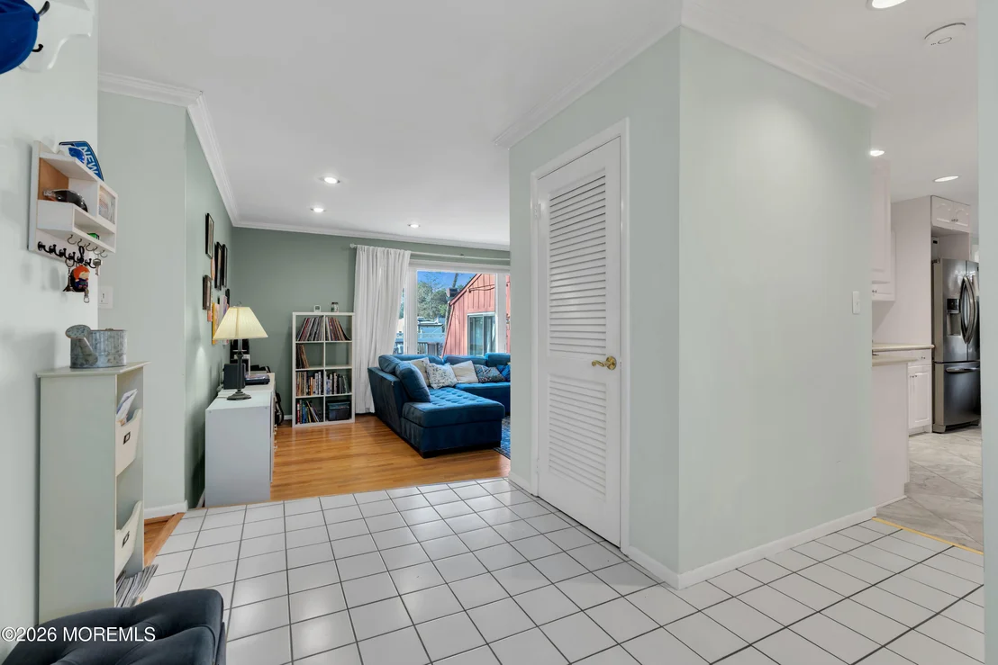 Photo of 514 Highland Terrace