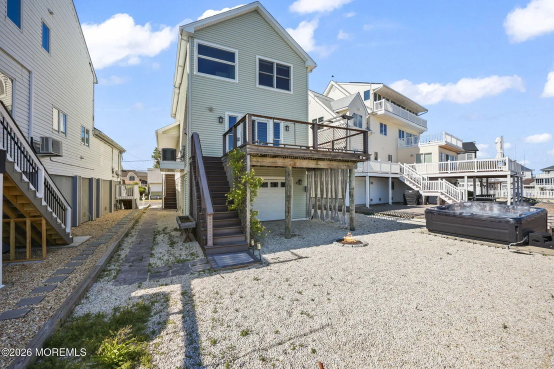 Photo of 151 Vanard Drive
