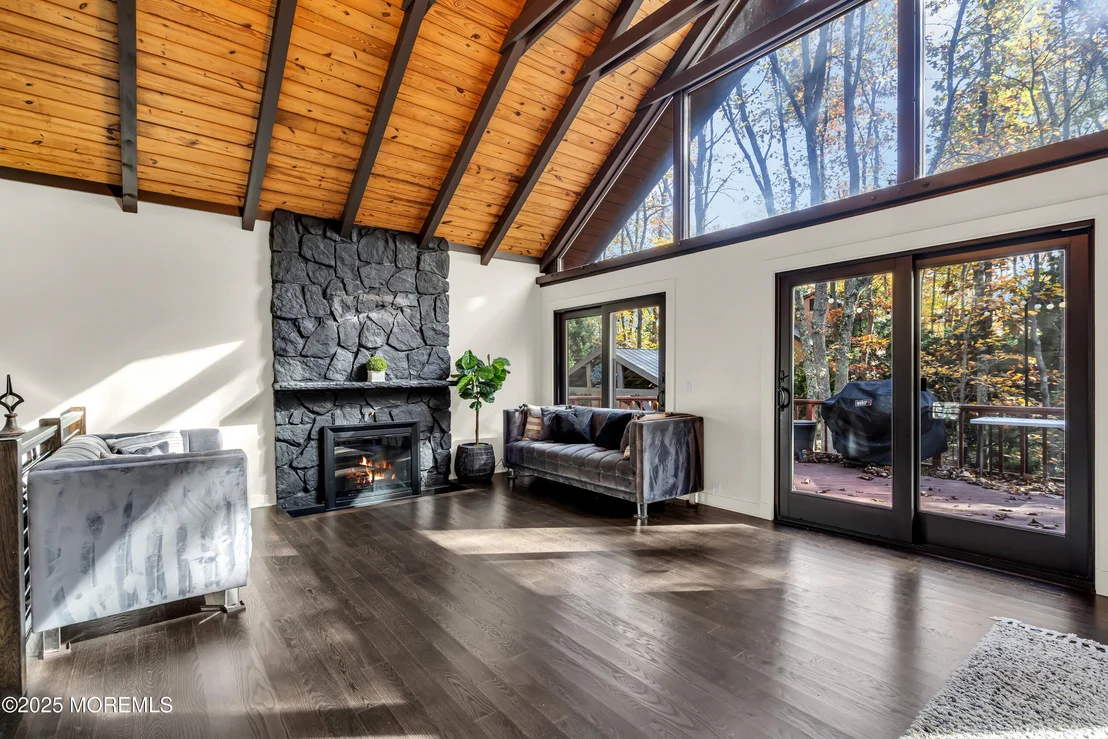 Photo of 218 Chandler Road