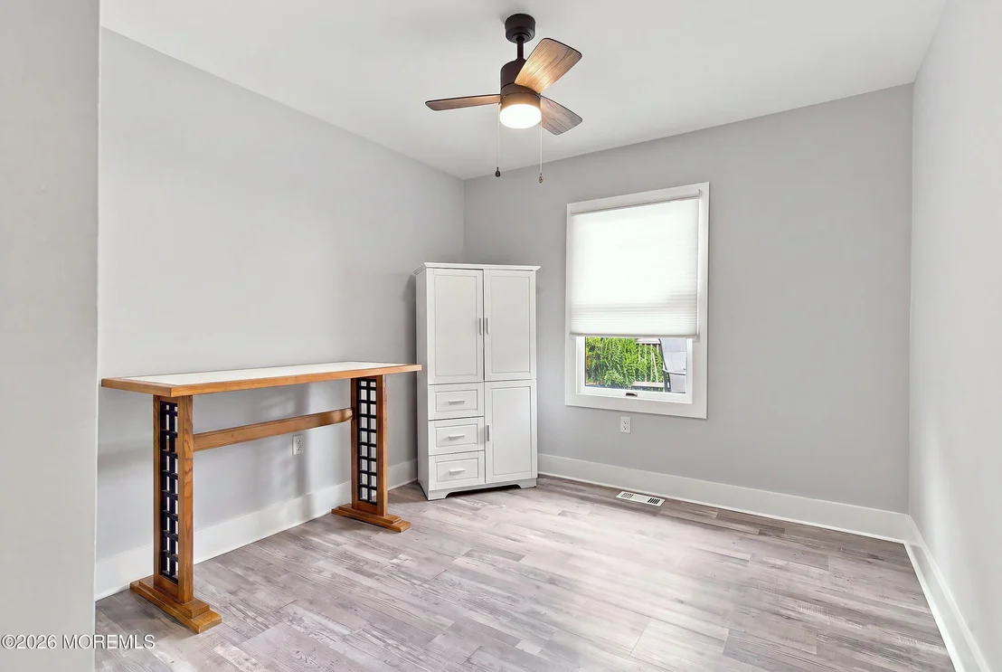Photo of 116 Seaspray Road
