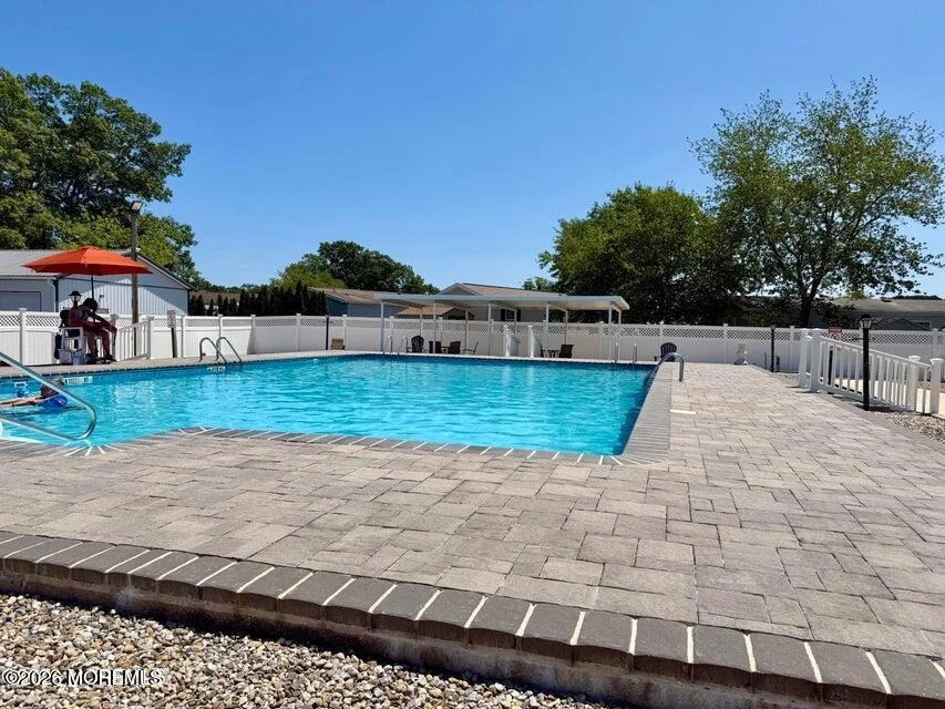 Photo of 336 Aviary Way
