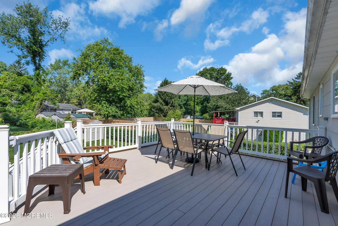 Photo of 55 Dogwood Drive