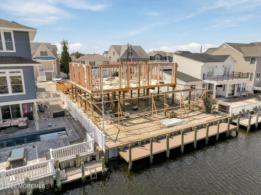 Photo of 19 Glenn Drive