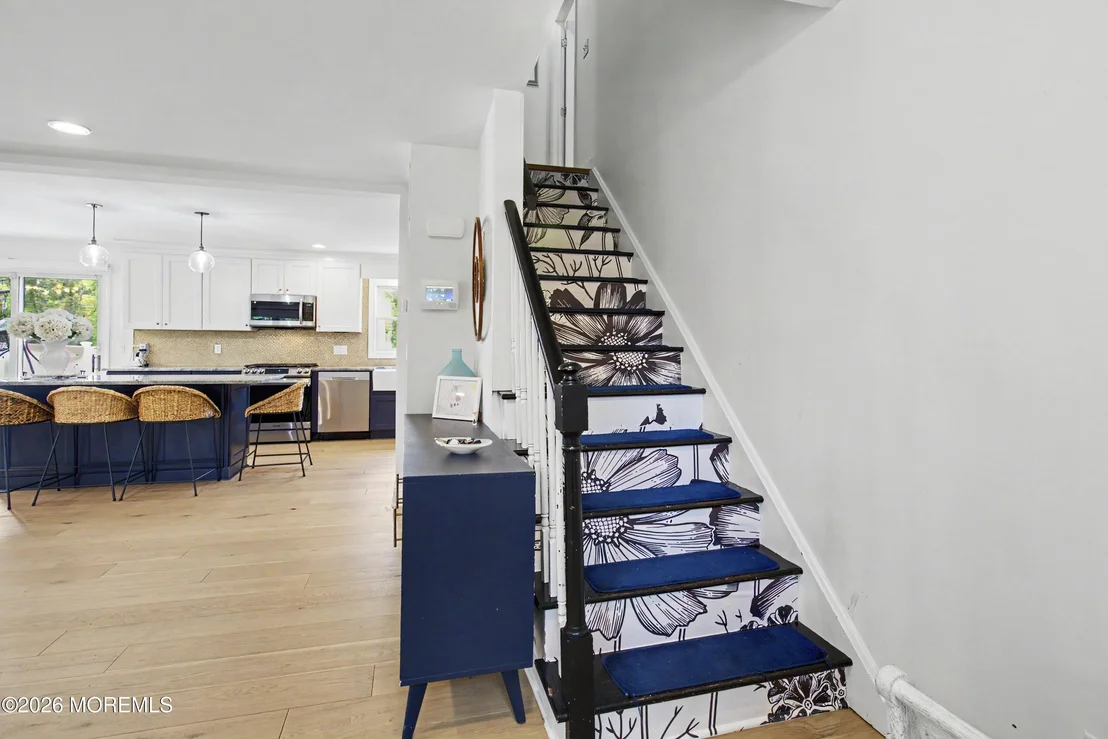 Photo of 502 Yew Drive