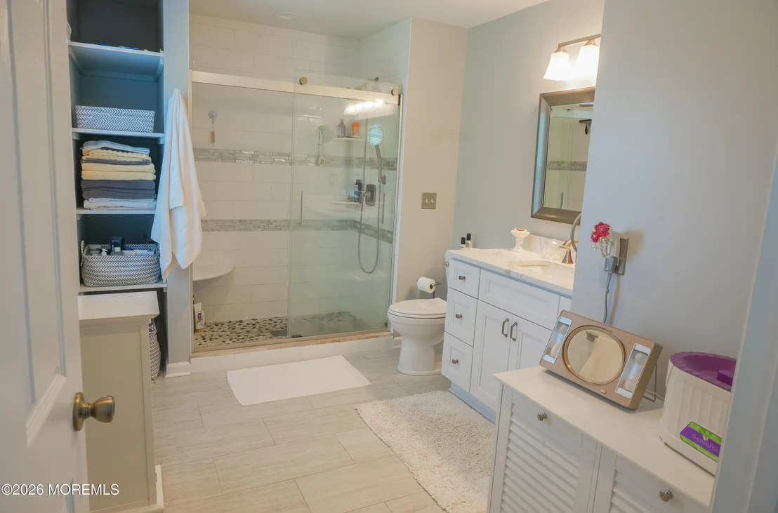 Photo of 20 Bayberry Drive
