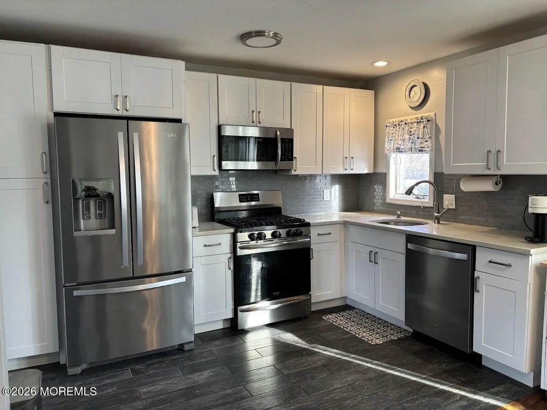 Photo of 58 Euretta Avenue