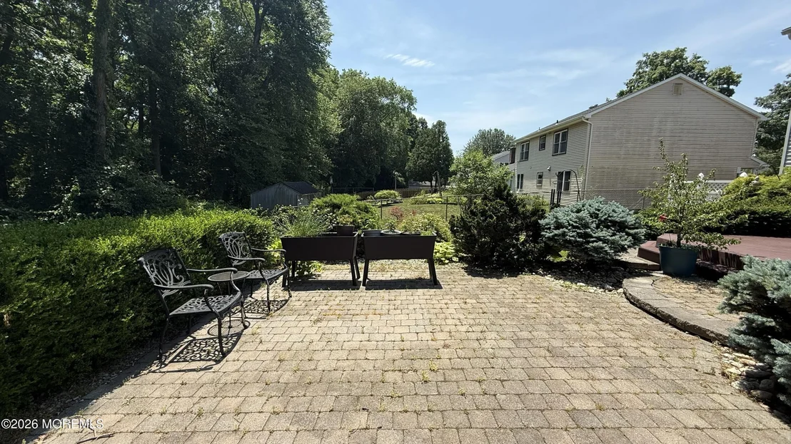 Photo of 18 Erin Lane