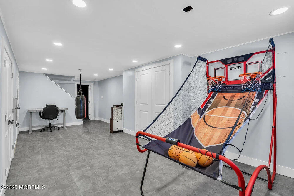 Photo of 213 Jumping Brook Drive