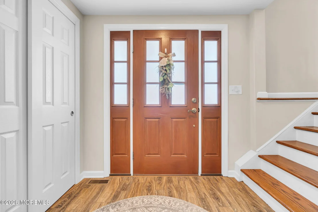 Photo of 116 Cornell Avenue