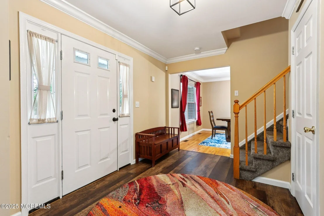 Photo of 3 Macintosh Court
