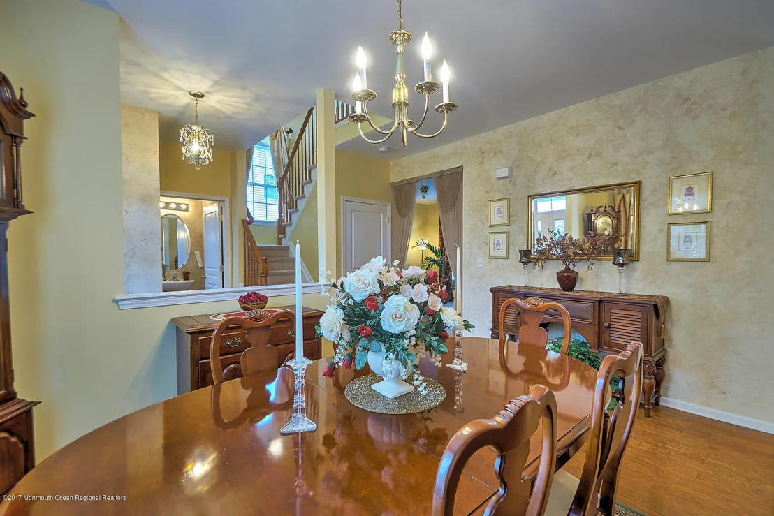 Photo of 13 Ridgeway Lane