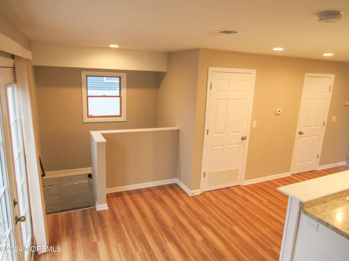 Photo of 158 Pinehurst Road