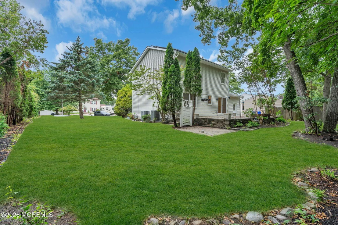Photo of 11 Polk Drive