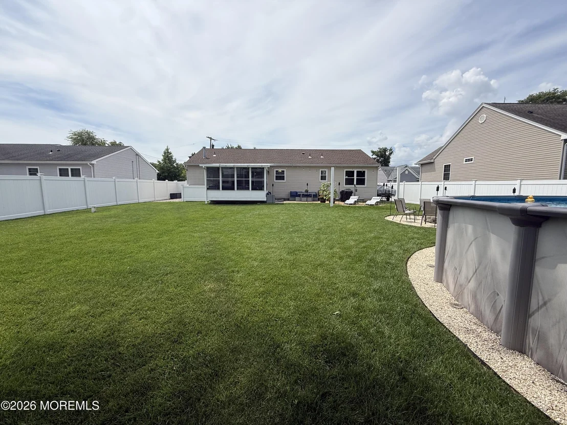 Photo of 718 Conifer Drive