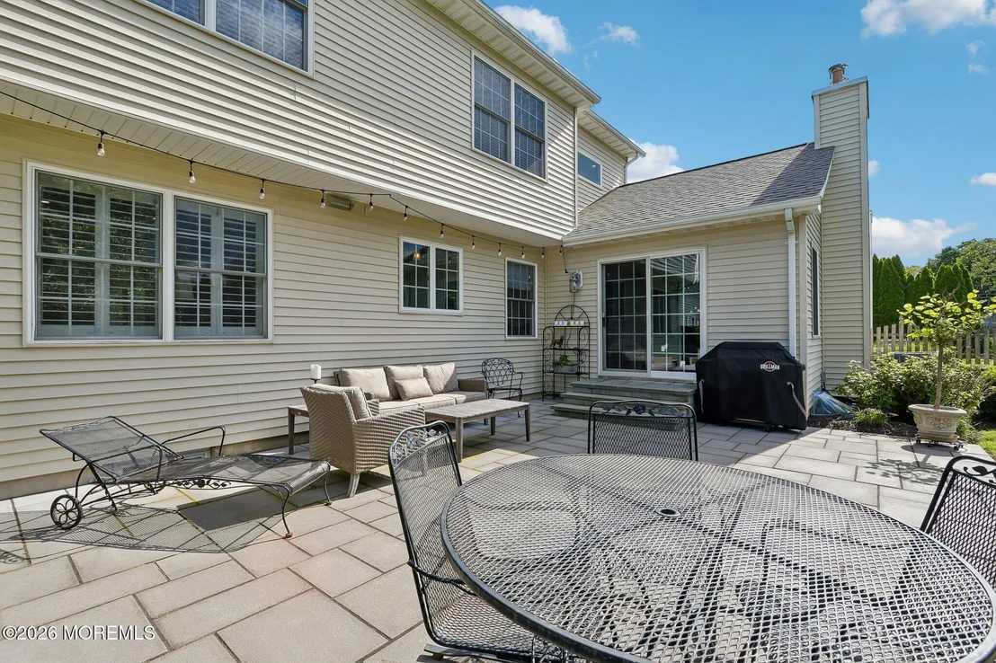 Photo of 920 Allaire Road
