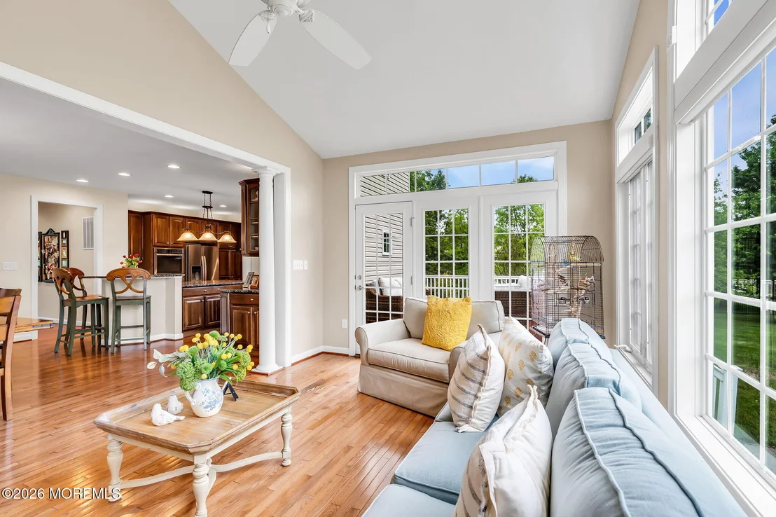 Photo of 3 Jake Drive