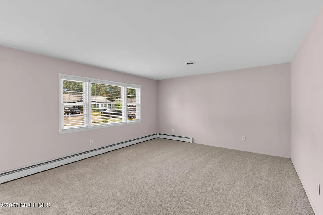 Photo of 46 Millbrook Drive