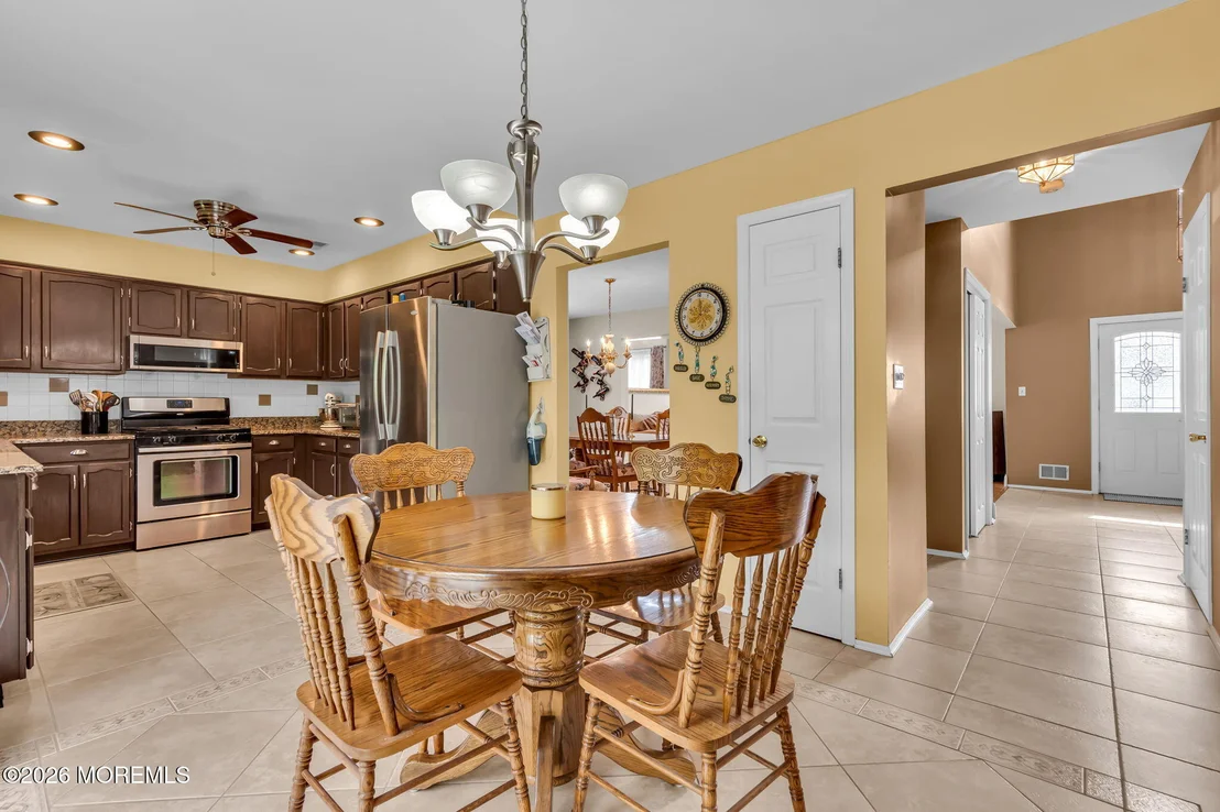 Photo of 14 Jennifer Drive
