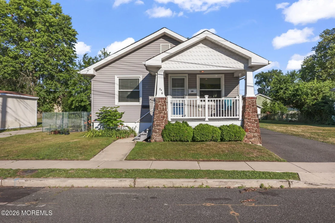 Photo of 34 Lipman Place