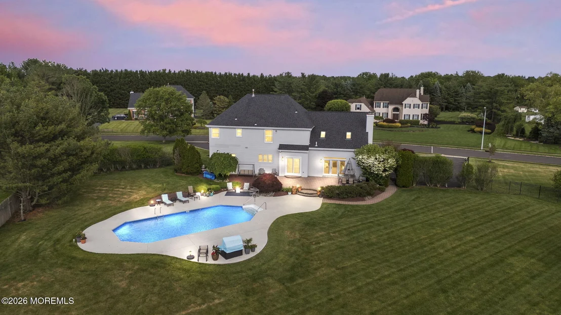 Photo of 35 Rustic Way