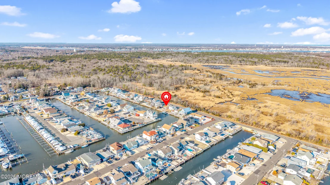 Photo of 267 Alameda Drive