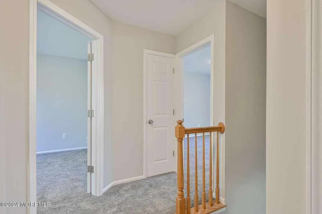 Photo of 49 Capstan Avenue