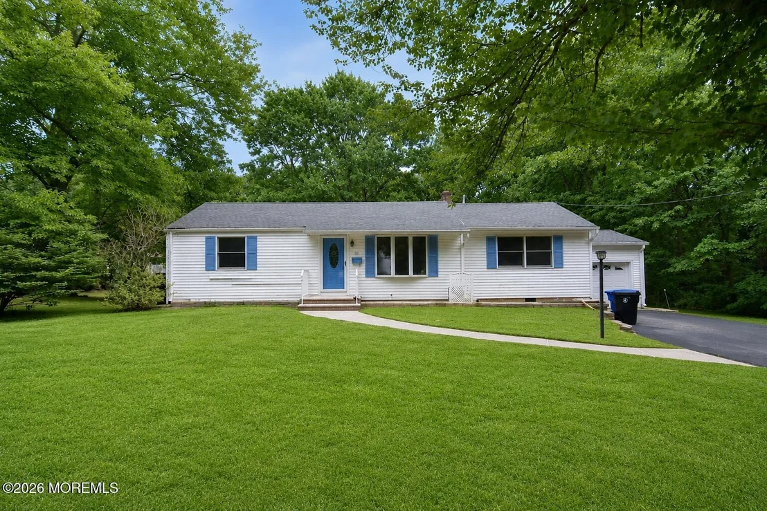 Photo of 85 Swartzel Drive