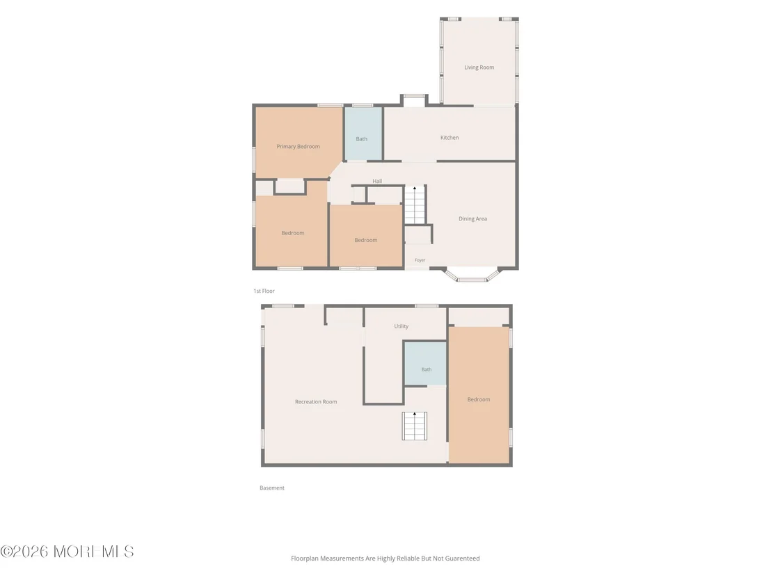 Photo of 11 Lawrence Avenue