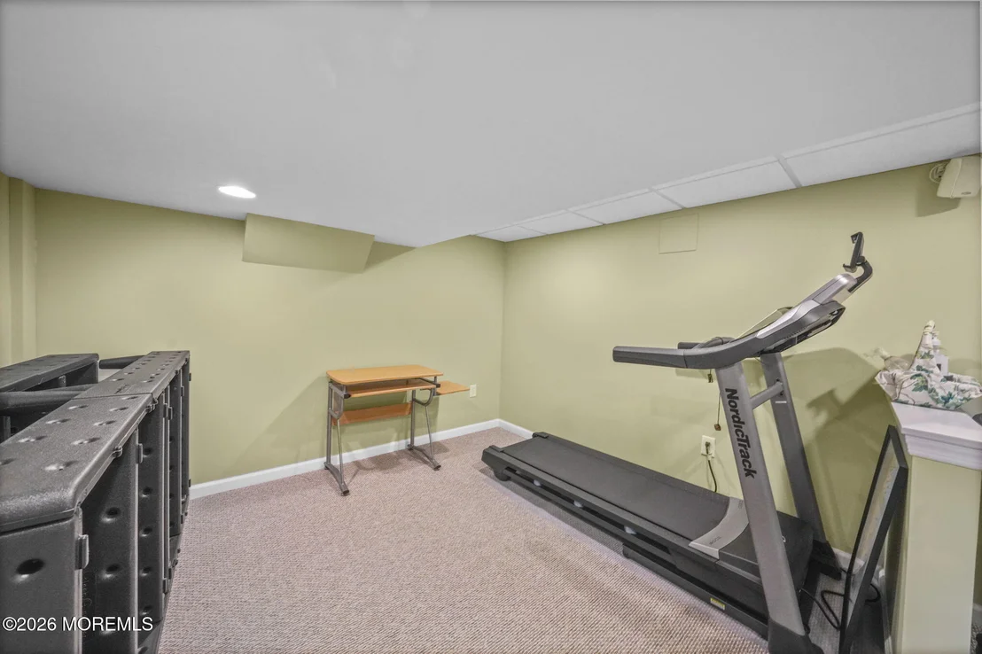 Photo of 1 Cook Place
