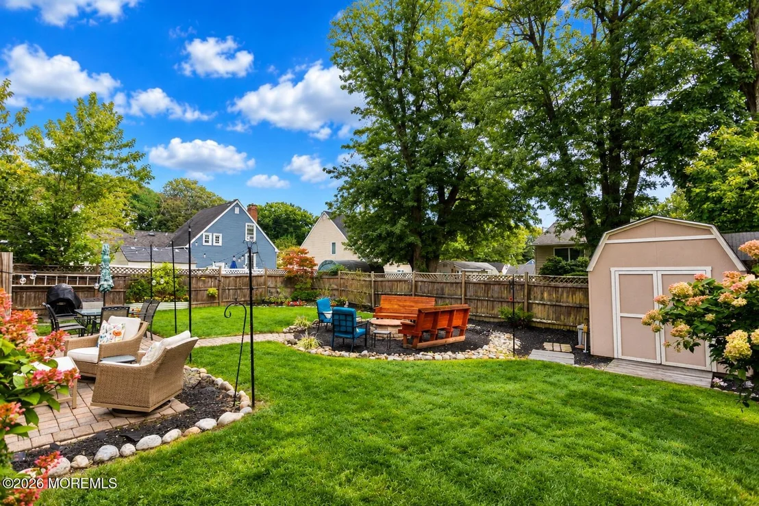 Photo of 40 Weldon Road