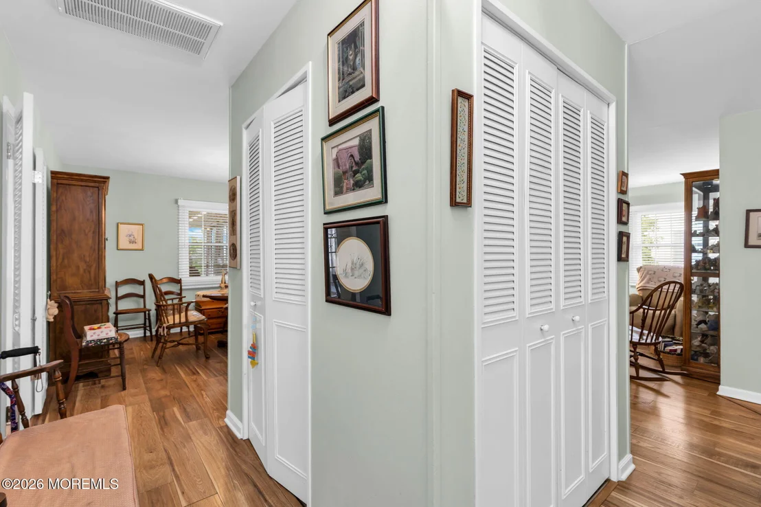 Photo of 58 Brookview Lane