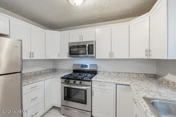 Photo of 3 Willow Drive