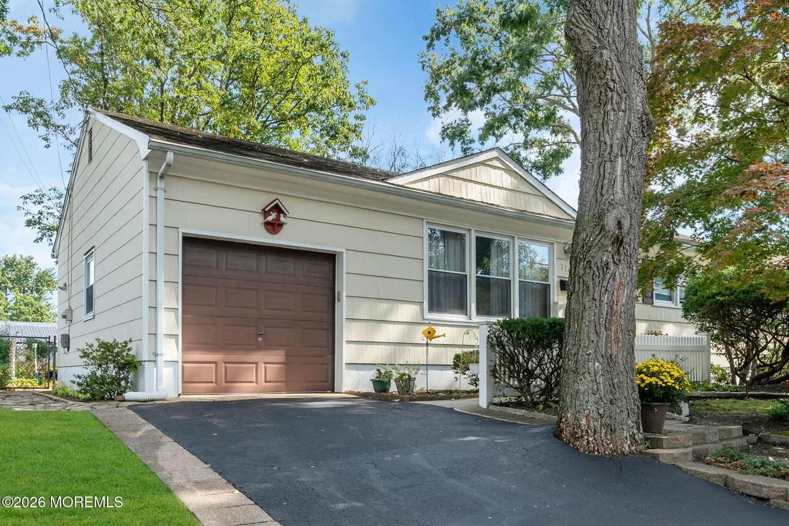 Photo of 214 Georges Road