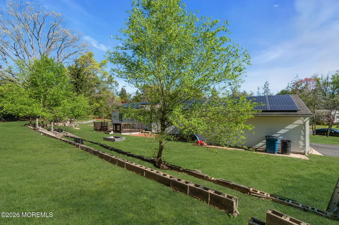 Photo of 43 Redwood Place