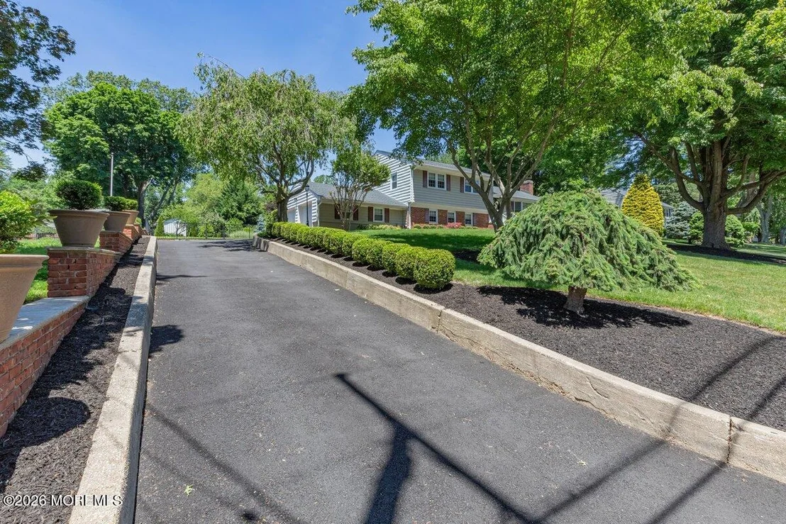 Photo of 25 Pelican Road