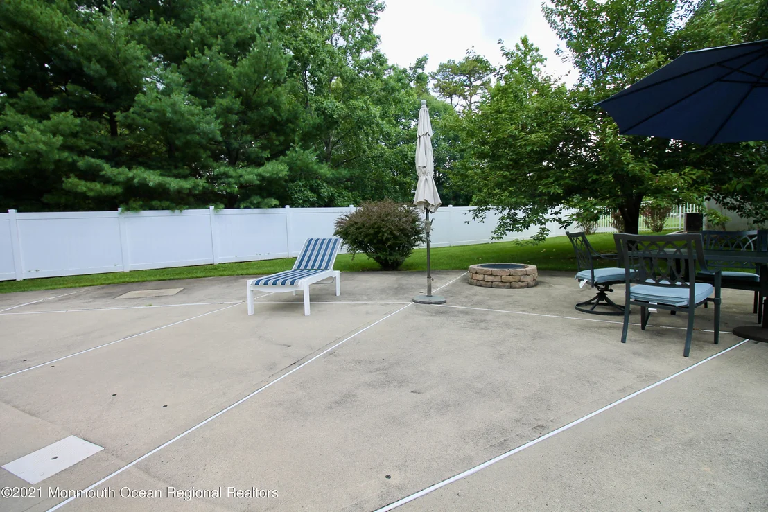 Photo of 20 Cedarview Avenue