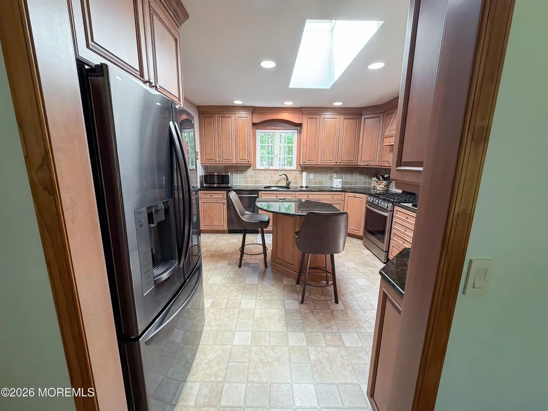 Photo of 7 Harmony Hill Court