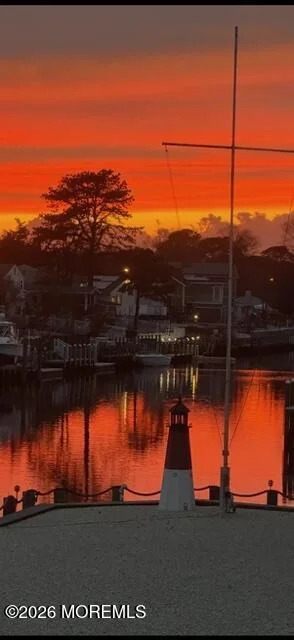 Photo of 115 Hatteras Road